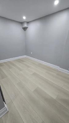 1-Bedroom Basement Apartment | Separate Entrance - Photo 6