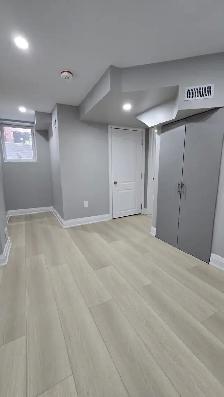 1-Bedroom Basement Apartment | Separate Entrance - Photo 7