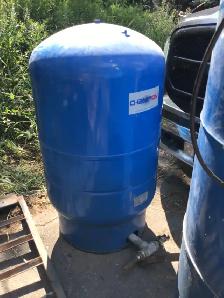 2  LARGE WATER WELL PRESSURE TANKS - Photo 3