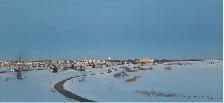 Lake facing 2 bedroom walkout basement Rent$1800 Utilites shared