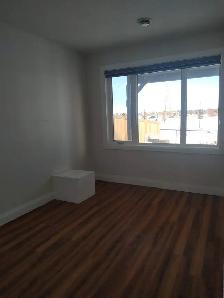 Lake facing 2 bedroom walkout basement Rent$1800 Utilites shared - Photo 8