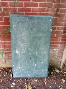 Folding Table - Photo 3