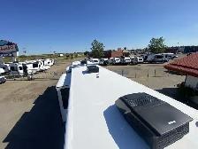 2023 Keystone Raptor 420 ToyHauler - Photo 9