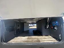 2023 Keystone Raptor 420 ToyHauler - Photo 14