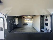 2023 Keystone Raptor 420 ToyHauler - Photo 15