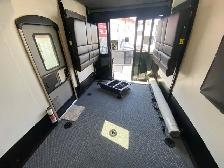2023 Keystone Raptor 420 ToyHauler - Photo 22
