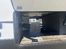 2023 Keystone Raptor 420 ToyHauler - Photo 23