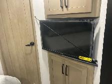 2023 Keystone Raptor 420 ToyHauler - Photo 36