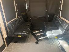 2023 Keystone Raptor 420 ToyHauler - Photo 39