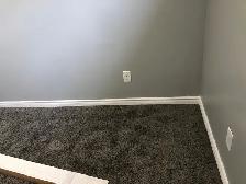 Selling baseboards, trims for you and install if you need it. or - Photo 2