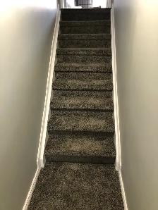 Selling baseboards, trims for you and install if you need it. or - Photo 4