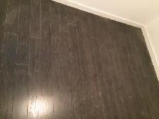 Selling baseboards, trims for you and install if you need it. or - Photo 5