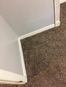 Selling baseboards, trims for you and install if you need it. or - Photo 6