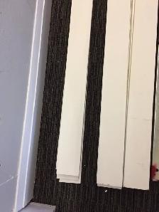 Selling baseboards, trims for you and install if you need it. or - Photo 8