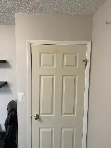 sellingMax saving on HC interior door we deliver and install - Photo 2