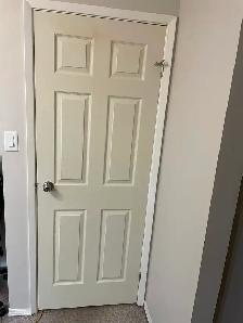 sellingMax saving on HC interior door we deliver and install - Photo 3