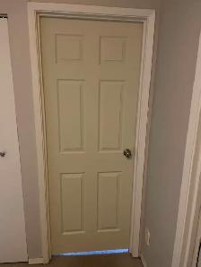 sellingMax saving on HC interior door we deliver and install - Photo 4