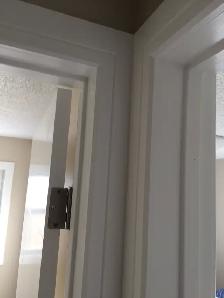 sellingMax saving on HC interior door we deliver and install - Photo 8