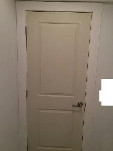 sellingMax saving on HC interior door we deliver and install - Photo 9