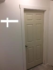 sellingMax saving on HC interior door we deliver and install - Photo 10