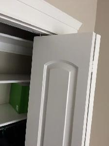 sellingBifold doors fik$ing and supply. bi-folds Door Rolle - Photo 7