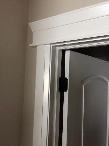 sellingBifold doors fik$ing and supply. bi-folds Door Rolle - Photo 9