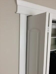 sellingBifold doors fik$ing and supply. bi-folds Door Rolle - Photo 10
