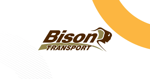 Drivers Needed