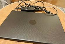 Hp laptop - Photo 2