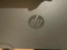 Hp laptop - Photo 3