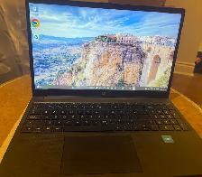 Hp laptop - Photo 4