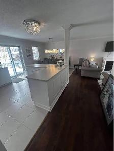 ALL INCLUSIVE $2600 | 3-Bedroom Upper Unit in Russell - Photo 4