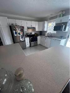 ALL INCLUSIVE $2600 | 3-Bedroom Upper Unit in Russell - Photo 5