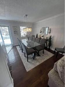 ALL INCLUSIVE $2600 | 3-Bedroom Upper Unit in Russell - Photo 6