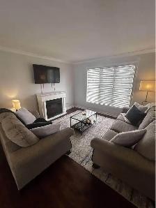 ALL INCLUSIVE $2600 | 3-Bedroom Upper Unit in Russell - Photo 7