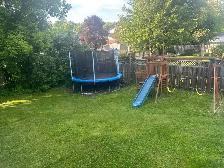 ALL INCLUSIVE $2600 | 3-Bedroom Upper Unit in Russell - Photo 10