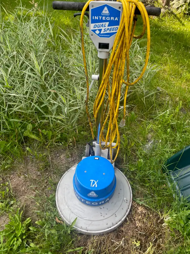 Integra swing machine for sale