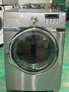 Samsung Dryer DV395ETPASU/AC (D7522) Pick Up Deal $295