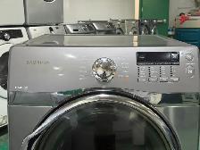 Samsung Dryer DV395ETPASU/AC (D7522) Pick Up Deal $295 - Photo 2