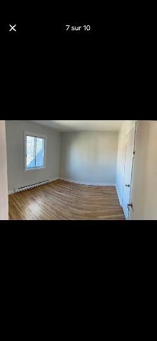 5 1/2 à louer, Montreal - Photo 6