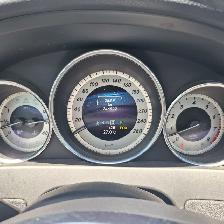 2014 Mercedes-Benz C-Class C 300 Sport 4MATIC - Photo 17