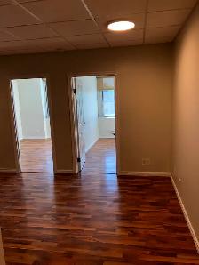 Renovated 2-Bdrm - Apartment - Great Central Location - Photo 3