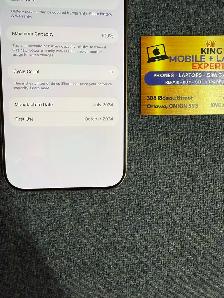 iPhone 16 pro max like new - Photo 3