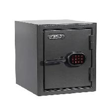 Sports Afield 1.7 Cu Ft Safe