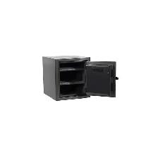 Sports Afield 1.7 Cu Ft Safe - Photo 2