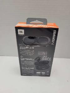 JBL Endurance Bluetooth Earbuds NEW - Photo 2