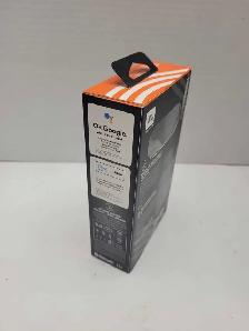 JBL Endurance Bluetooth Earbuds NEW - Photo 3