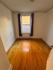 6 ½ lumineux, 3 ch fermées, rénové, équipé | Rosemont - Photo 11