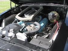 1965 Pontiac GTO - Photo 7