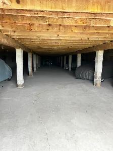 Indoor Car Storage - Photo 3
